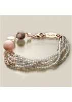 Bracciale Marakò Donna in Argento BR1388 - BR1388